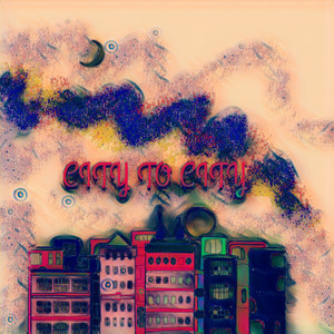 City To City (Explicit)