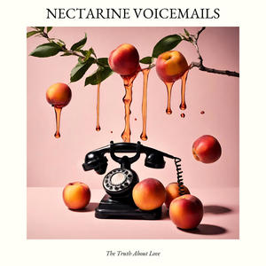 Nectarine Voicemails