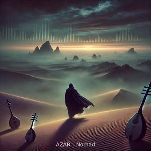 Nomad