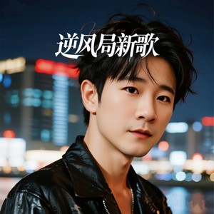 发光体质 (伴奏)
