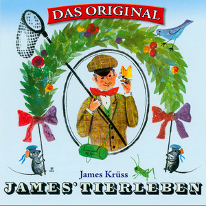 James Tierleben