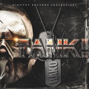 Panzer Posse 2 (Explicit)