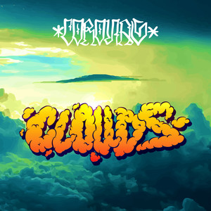 XRONIA THS YLIS (Explicit)