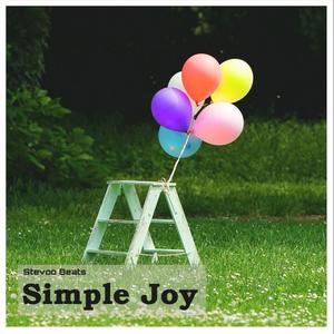 Simple Joy