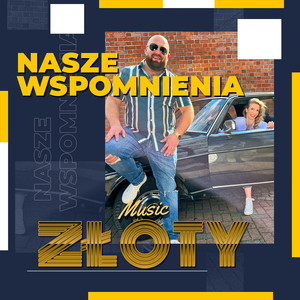 Nasze Wspomnienia