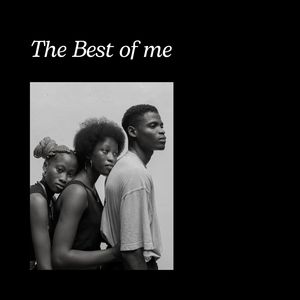 The Best of Me