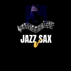 JAZZ SAX