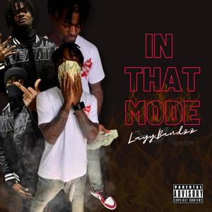 Slide Fa Me (feat. Aoab Jay & 3K pop) (Explicit)