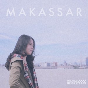 Makassar