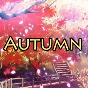 Autumu(Original Mix)