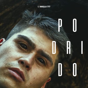 Podrido (Explicit)