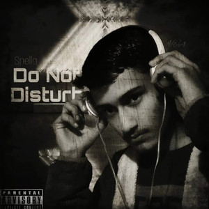 Eyes Are Open (Explicit)