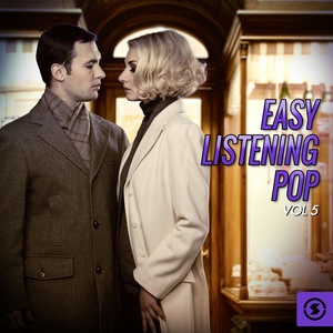 Easy Listening Pop, Vol. 5