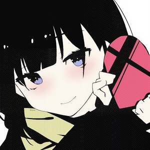 Intentionally (最火BGM版)