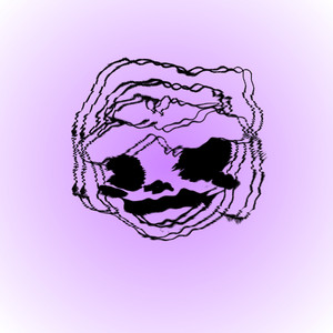 Sin Ella Nada (Explicit)