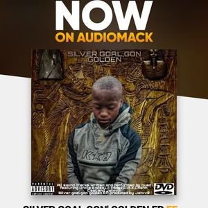 Iss All About Me (feat. JSTXVIII) (Explicit)