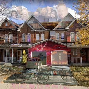 mirror (feat. OKDOTCOM & Oscar Morales) (Explicit)