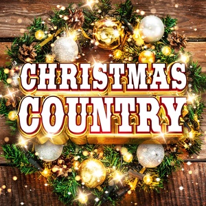 Christmas Country