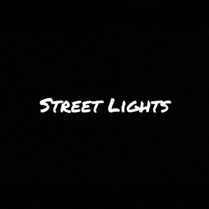 Street Lights (Explicit)