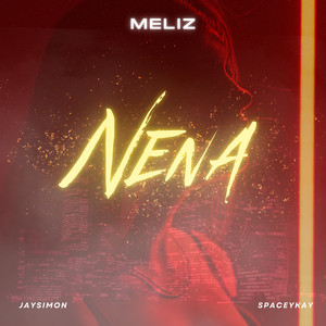 Nena (Explicit)