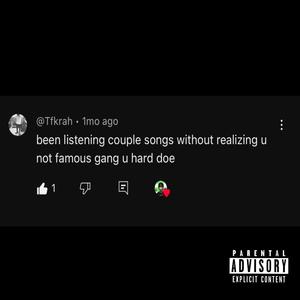 Batman & Robin (feat. Tay2x) (Explicit)