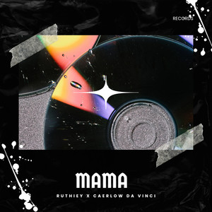 MAMA (Remastered)