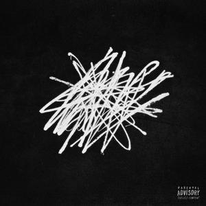 BRIVIDI (feat. Argento Vivo & Yann) (Explicit)