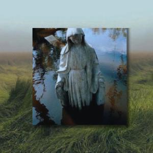 Leave Your Things Behind (SLUMPED OUT RMX|Explicit)