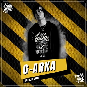 G-Arka