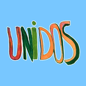 Unidos