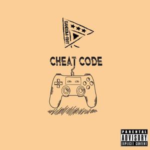 Cheat Code (Explicit)