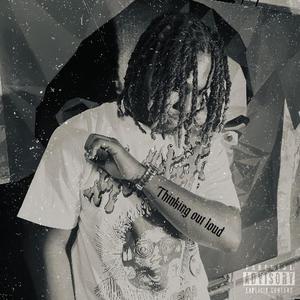 Thinking Out Loud (Explicit)