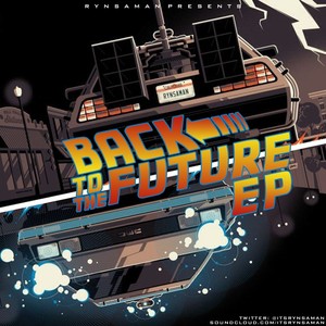 Eyes On Me (Explicit)