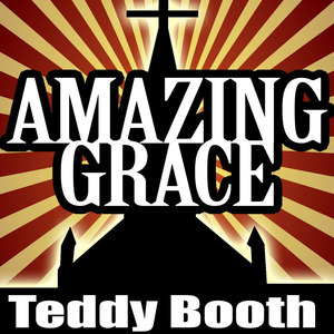 Amazing Grace