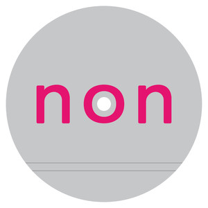 flagrant foul remixes