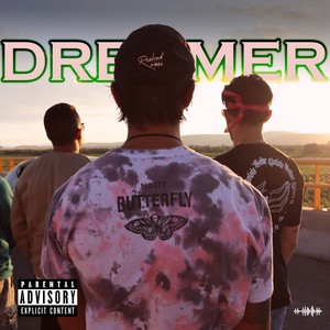 Dreamer (Explicit)