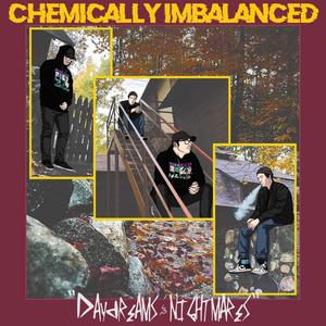 All This Time (feat. Dill Stokes, Lawson & ZOEY B) (Explicit)