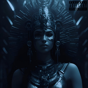 Hondoo - Coachella (Explicit)