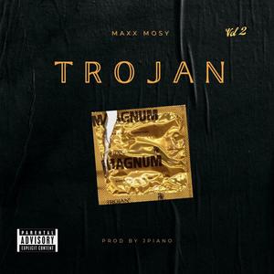 Trojan