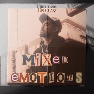 Think About You (Explicit)