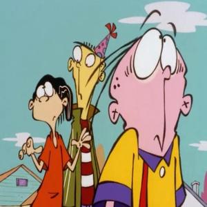 Threepeat (feat. ThakiddKGO & Enzo Benzo) (Explicit)