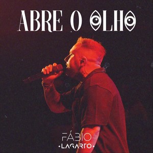 Abre o Olho