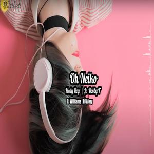 Oh Neiko