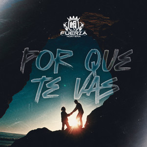 Por Qué Te Vas - Live