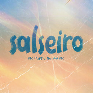 Salseiro (Explicit)