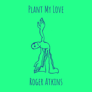 Plant My Love