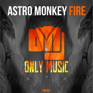 Fire (Original Mix)