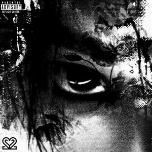 Lying 2 You/ Lying 2 Me (Explicit)