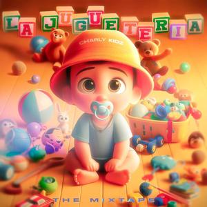 Maltratame (feat. Yeisin & Yiro Galaxy) (Explicit)