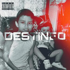 Destined (Explicit)